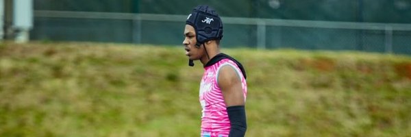 __tyty0k Profile Banner