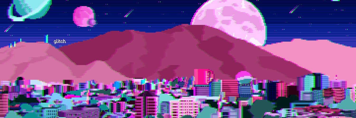 moibulutt's profile banner image
