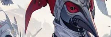 nadcrypto90's profile banner image