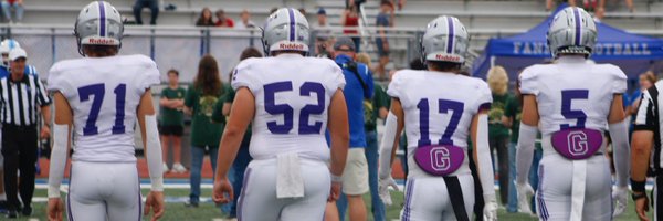 HunterBritain Profile Banner