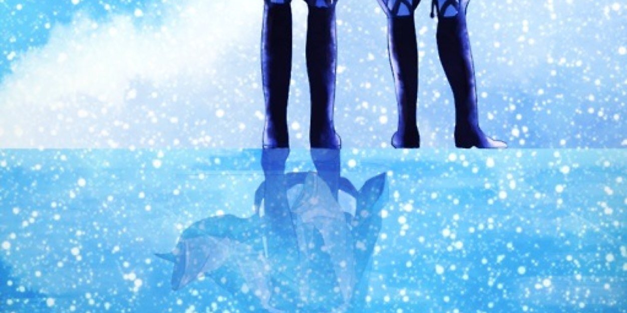 Armin_THbot's profile banner image
