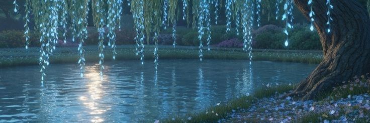 ahm banner