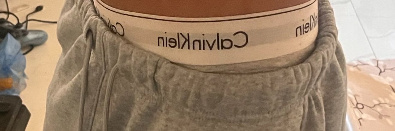 nsfw2007's profile banner image