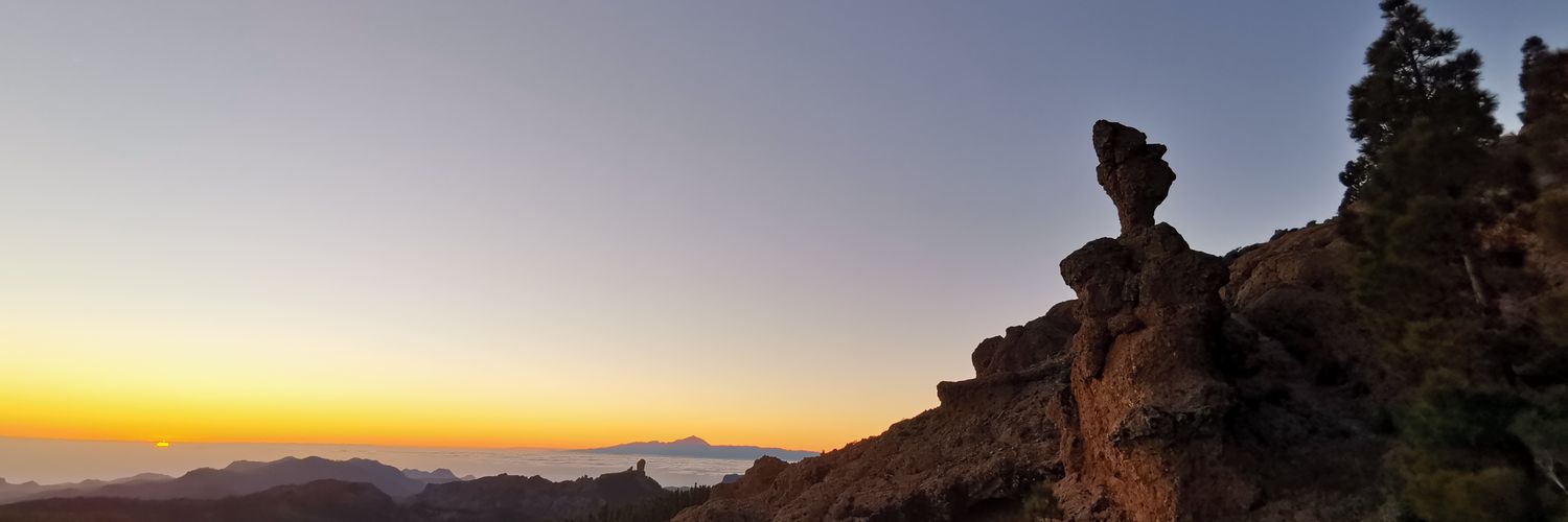 Sarusgp's profile banner image