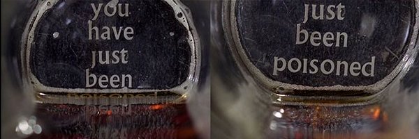 rutgerkipling Profile Banner