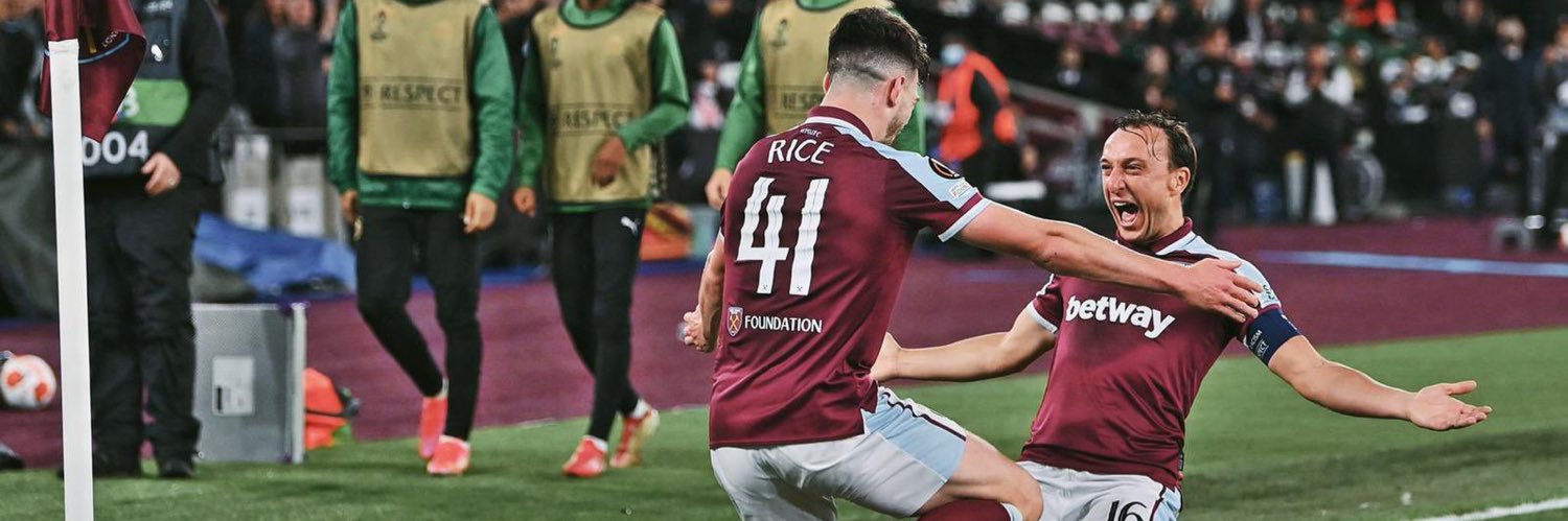 georgia knaggs🦦 banner