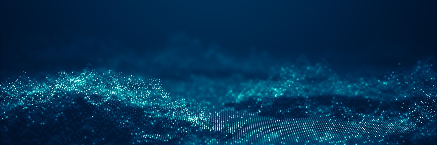 MidasImmersion banner