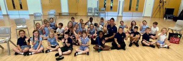 andygoff Profile Banner