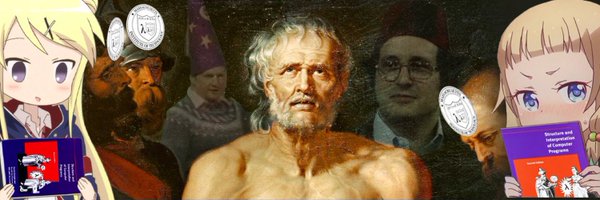 senlog Profile Banner