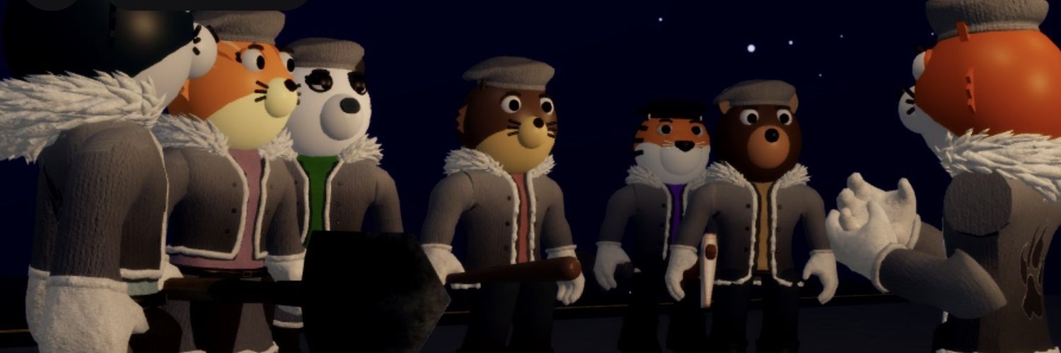 Soul_yklol's profile banner image