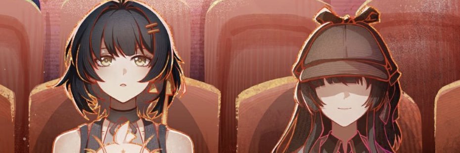Ivarage's banner