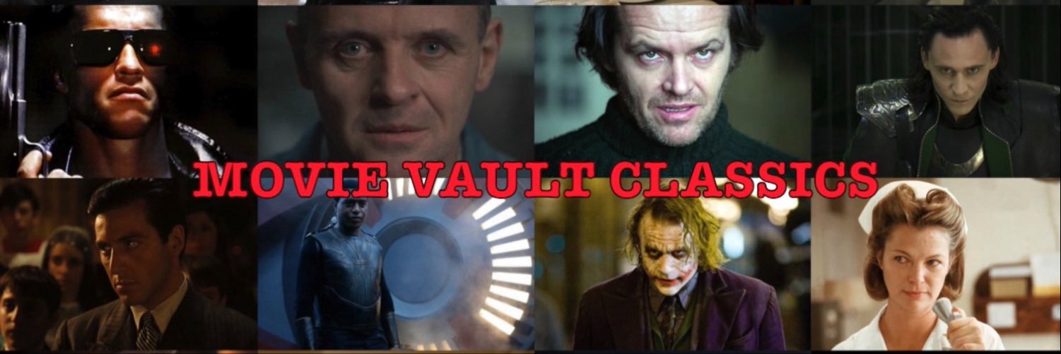MovieVaultWatch's profile banner image