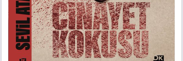 sevil_atasoy Profile Banner