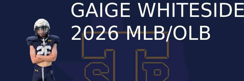 MLBnumba80's profile banner image