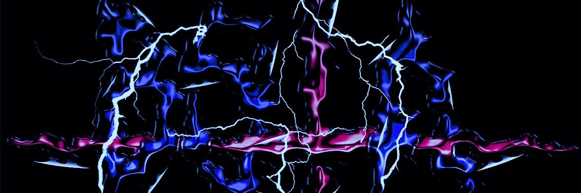 saintstonee's profile banner image