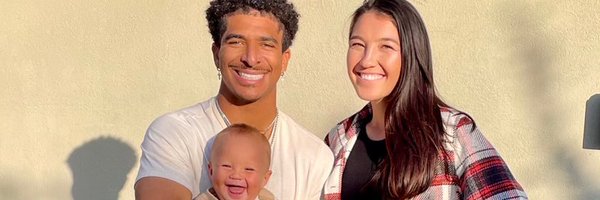 lj_early Profile Banner