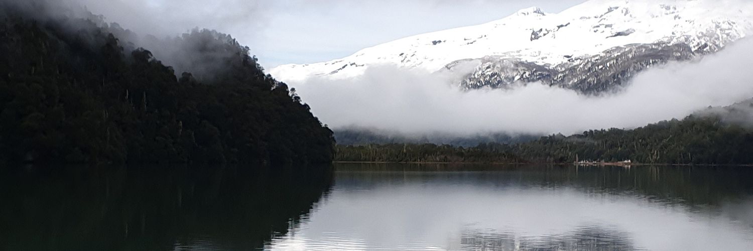 FrancoDarreche's profile banner image
