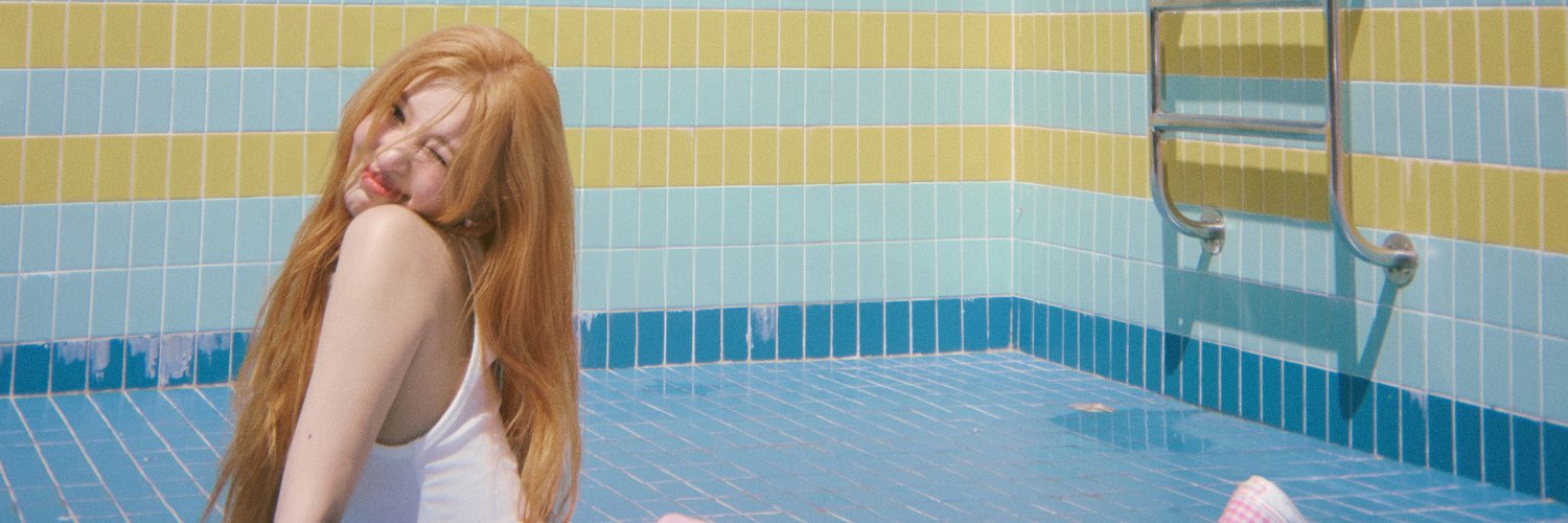 Cassandra ~ #TheFirstfruit1stAnniversary 🍏 banner