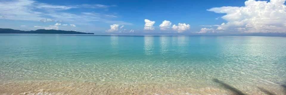 AnneXharlyn's profile banner image