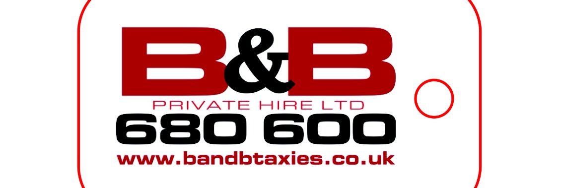 bandbtaxis's profile banner image