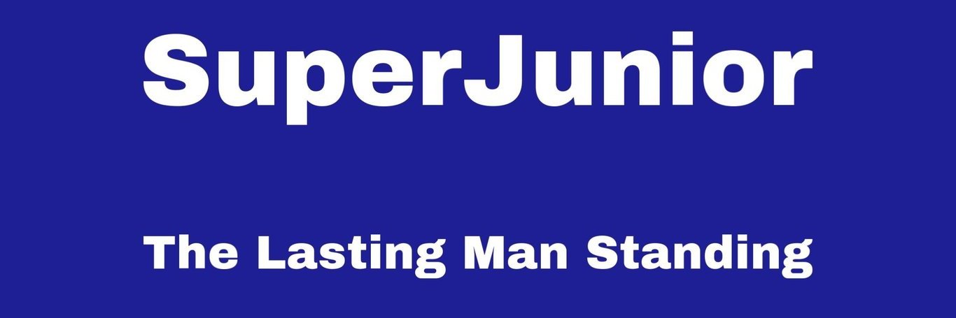 ForeverYoungJB3's profile banner image