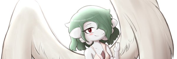 TheCherryClown Profile Banner