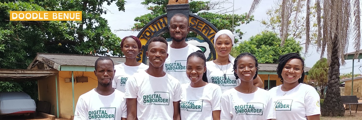 Dodeel_Benue's profile banner image