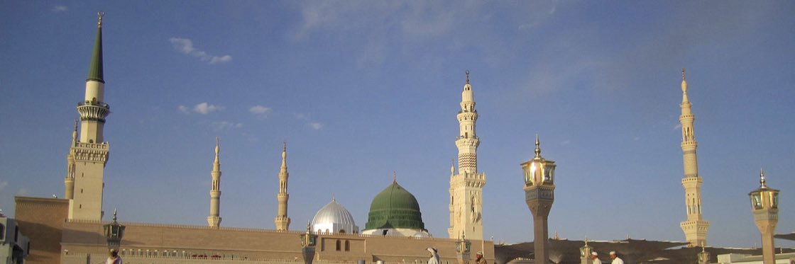 نايف بن نياف المرشدي banner