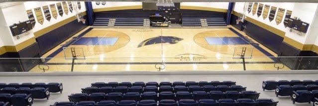 SMCC Boys Basketball banner