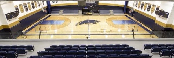 SMCCHoops Profile Banner