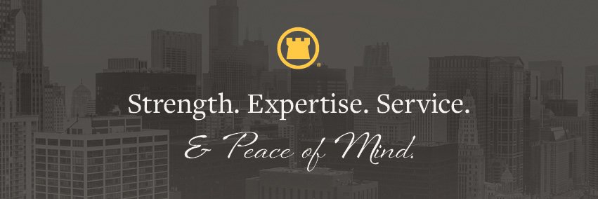 ChicagoTitleSD's profile banner image