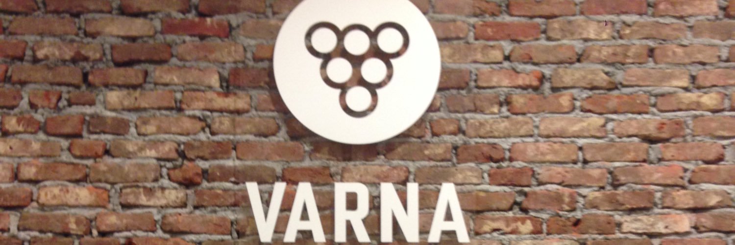 Mamavanjoia's profile banner image