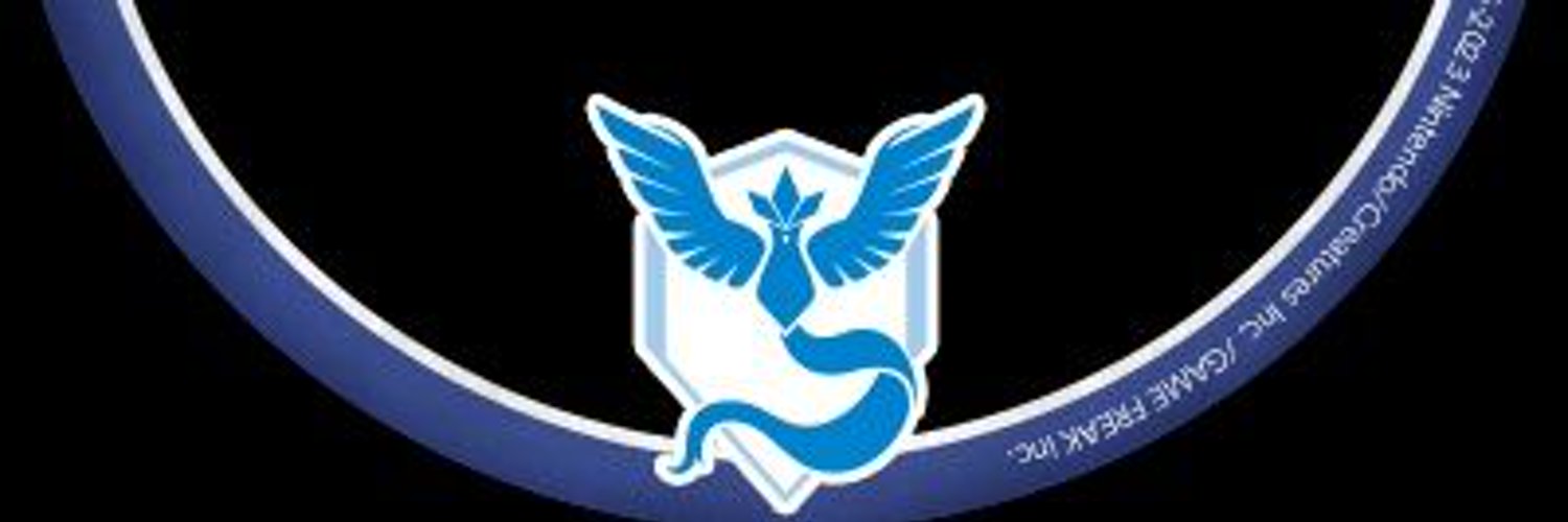 ST2100MK2@大阪関西万博通期パス banner