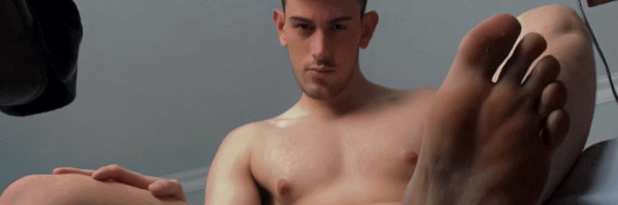 Alejandro 🌹 - OnlyFans 🔞 banner