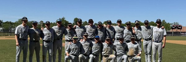 SPFalconsBSBL Profile Banner
