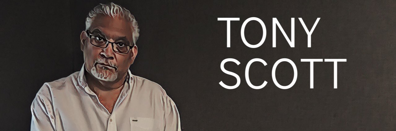 tonyscottmedia's profile banner image