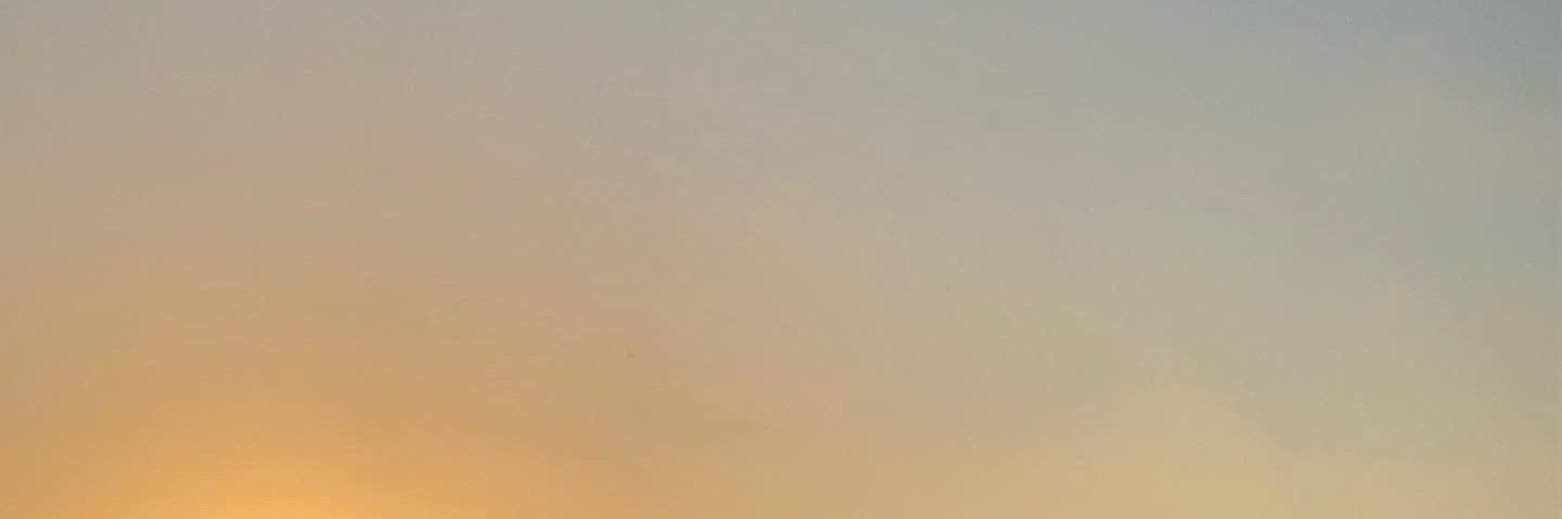 LyleWarren88563's profile banner image