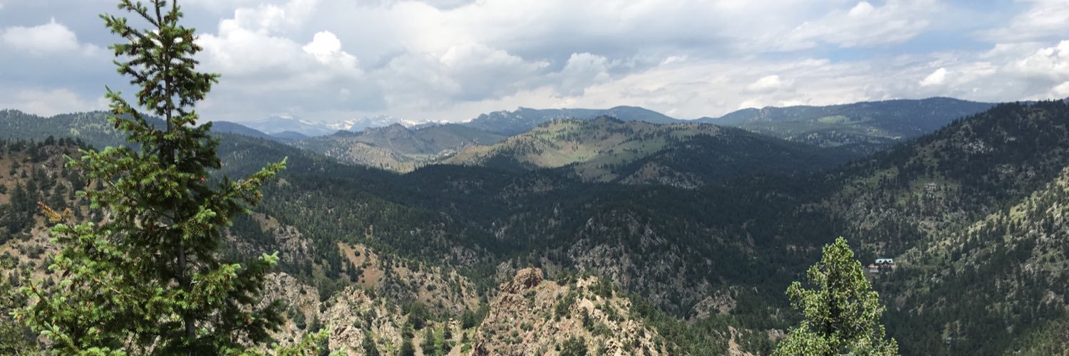 ja3's profile banner image