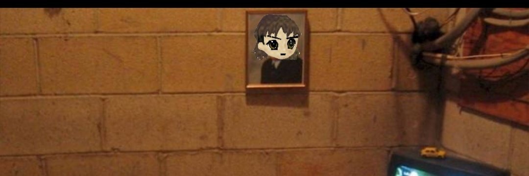 MaxCoin Eth $MAX banner