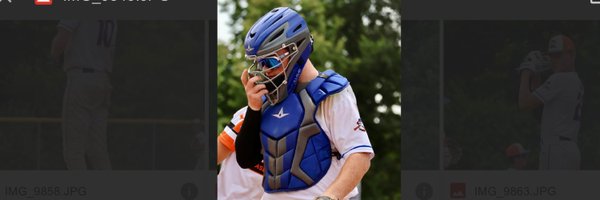 BenSobeck23 Profile Banner