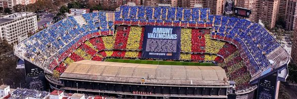 CarlosGaMart Profile Banner