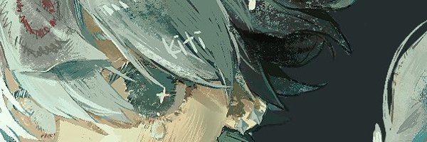 su___e3n Profile Banner