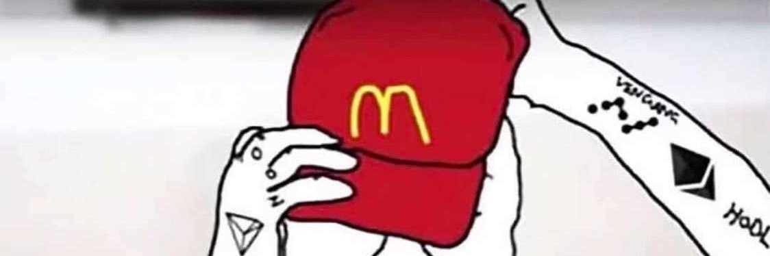 Cryptic_smurf's profile banner image