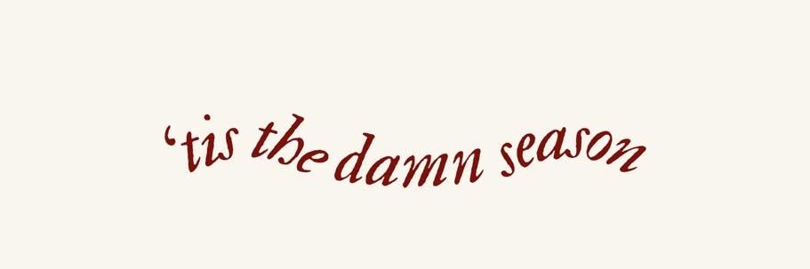 n banner