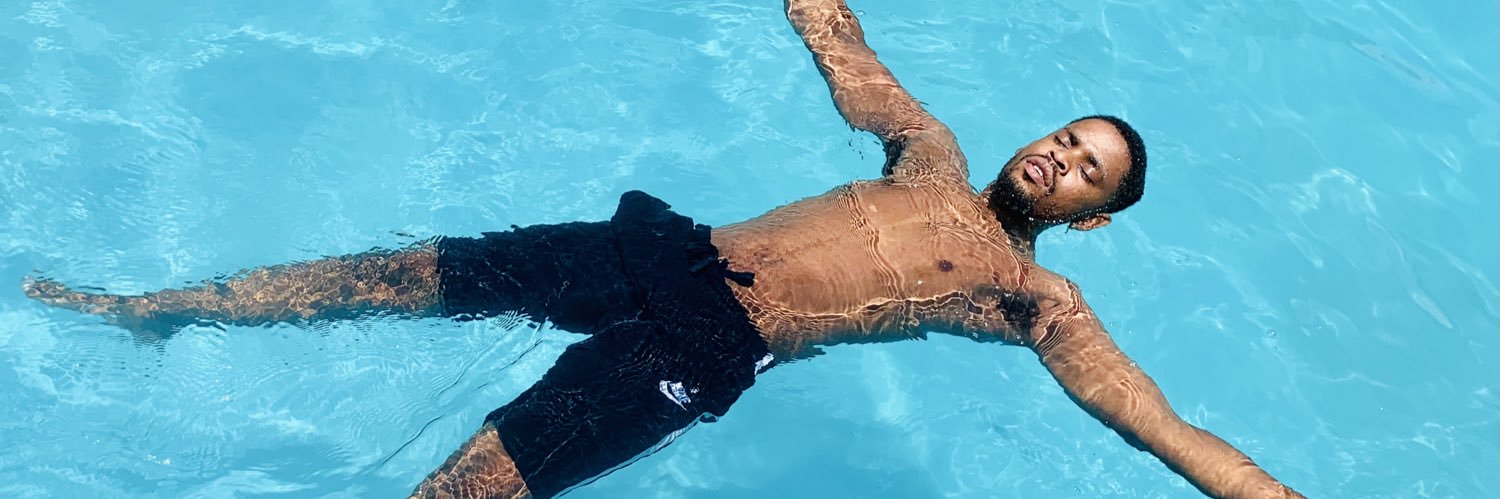 misterACU's profile banner image