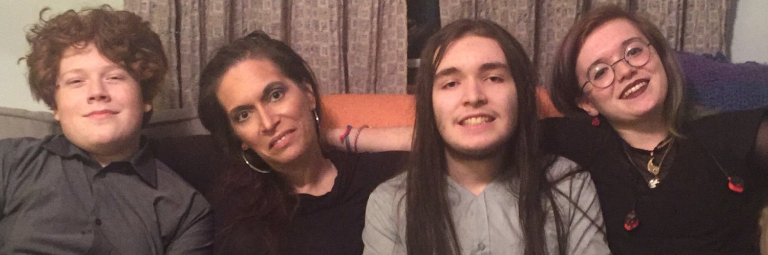 CourtnThomas78's profile banner image