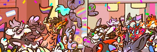 SpottyAss Profile Banner