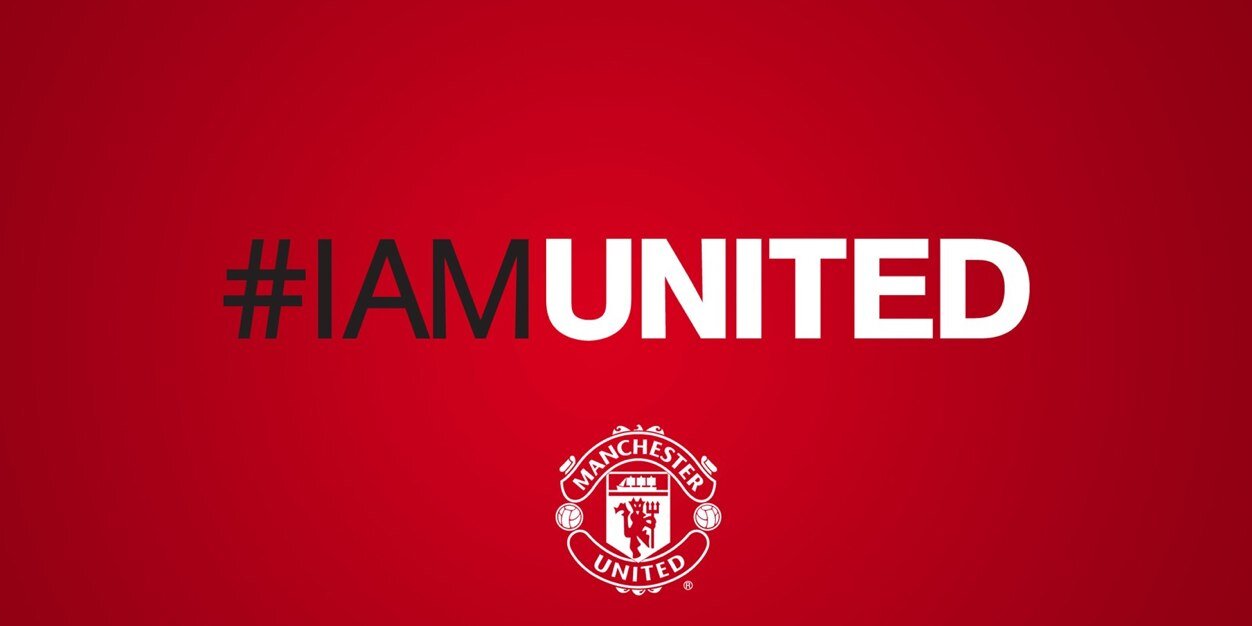 Marami banner