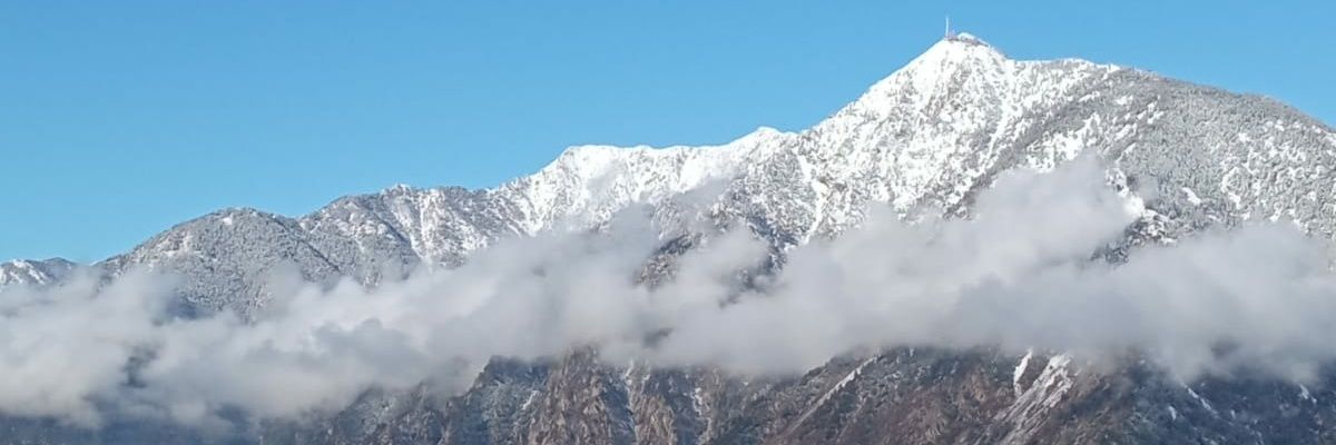 Tranion's profile banner image