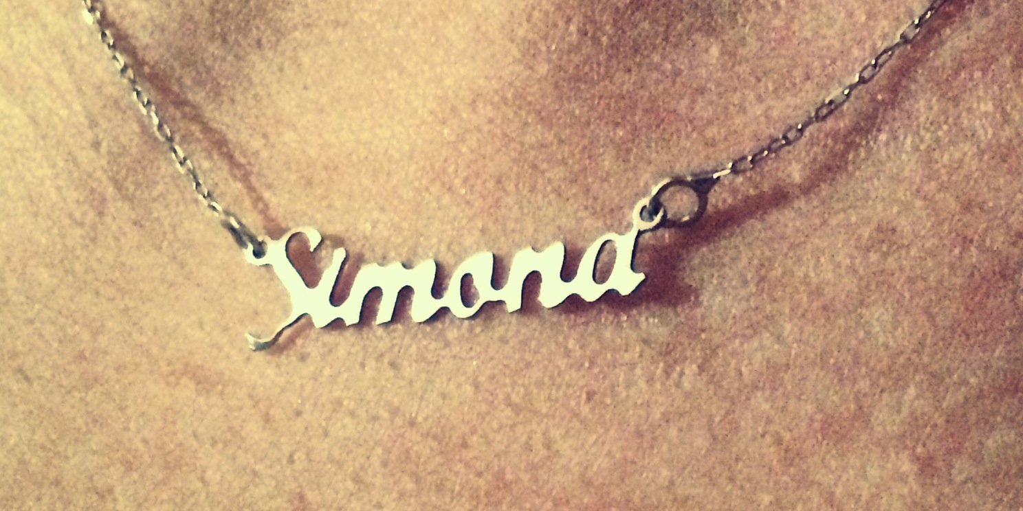 SimonaAtzori's profile banner image